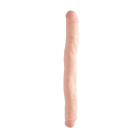 8c47d3cbb902593f9f36c5ec7c3d00b3.png