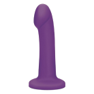 edfd93418e763282ffcfa6002f9b3f13.png