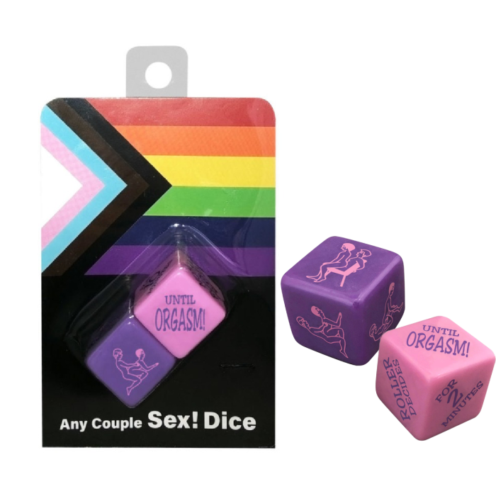 3cc2dc42b7ec92cb8b492bb385fbe4f1.png