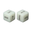 4c460de95da0bc7a12d83d2892d6817e.png
