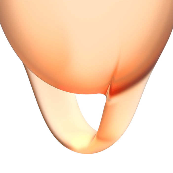 be43cdd3d33a5ddb1292861b78de9ed2.png