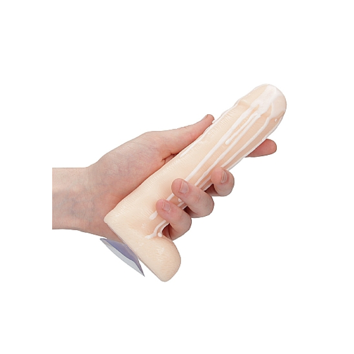 dac4437af6e1017c8770563e91aaab84.png