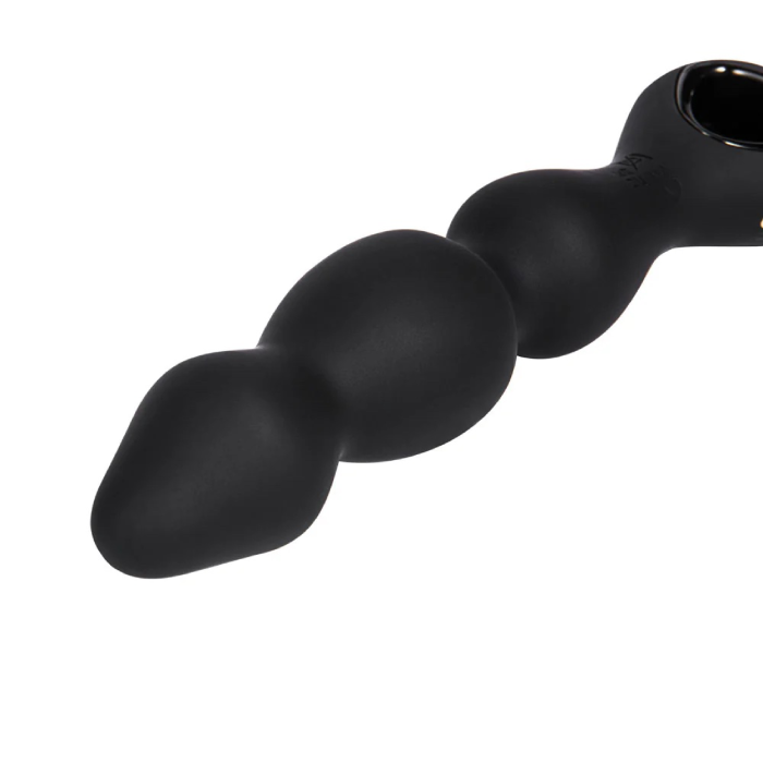 f114445c49c78ee001de907cc8939312.png