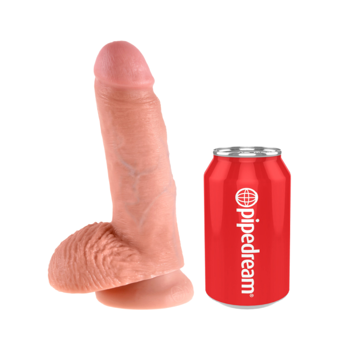 f3a805dccc0eda3ccd206abe2b4f39a9.png