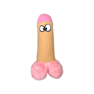 fb6c5a556db0e75546db8f40b9c2fb9e.png