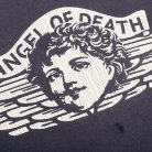d6c5ef032a38ff82d1025560e7ce0fae.jpg